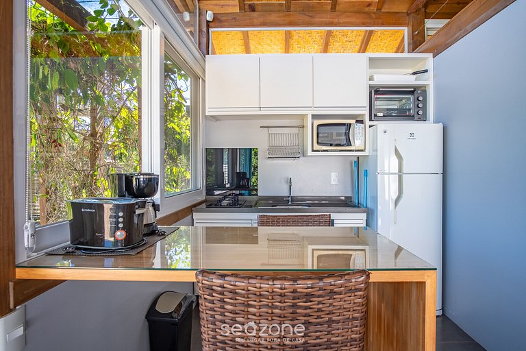 Linda Cabana entre Barra Ibiraquera e Rosa VGZ0007