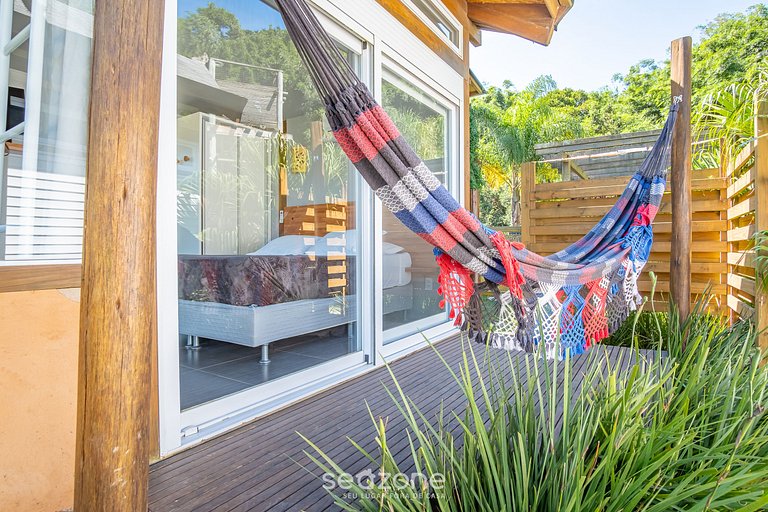 Linda Cabana entre Barra Ibiraquera e Rosa VGZ0007