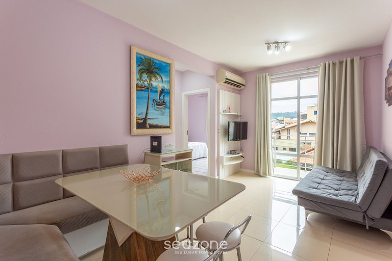 Apto Cerca de la Playa en Canasvieiras RFS205