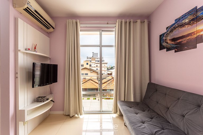 Apto Cerca de la Playa en Canasvieiras RFS205