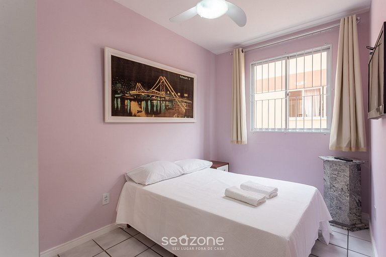 Apto Cerca de la Playa en Canasvieiras RFS205