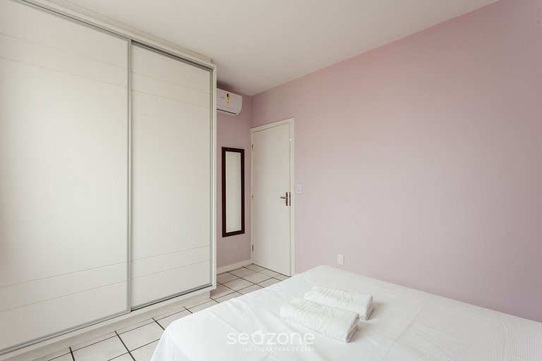 Apto Cerca de la Playa en Canasvieiras RFS205