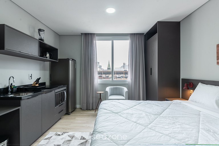 Estudio en el centro histórico PoA-RS TCO0616