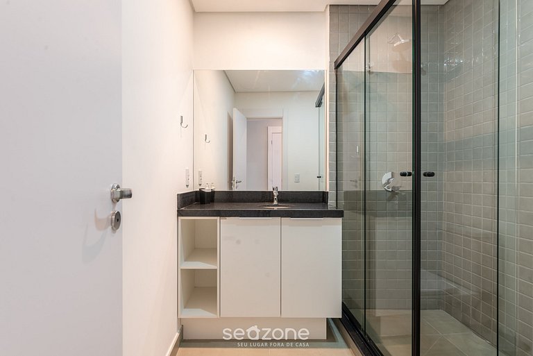 Estudio en el centro histórico PoA-RS TCO0616