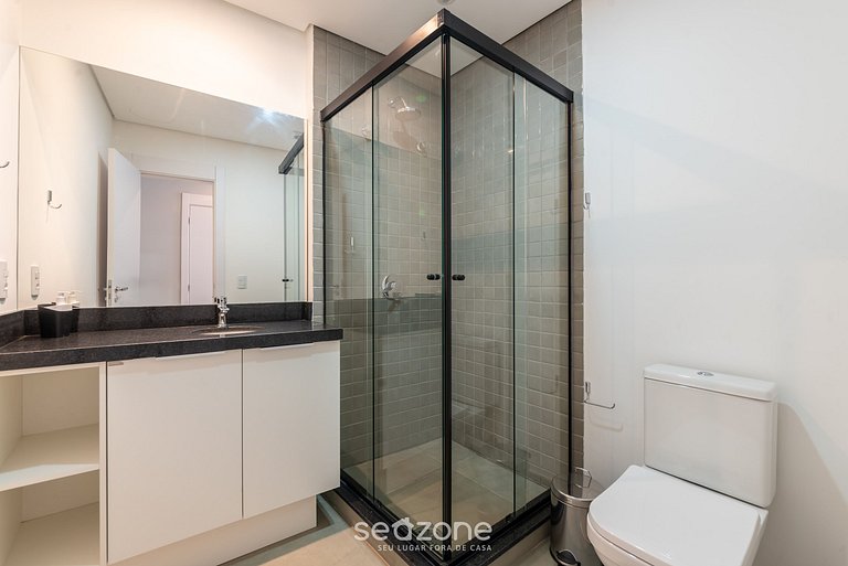 Sudio no centro histórico PoA-RS TCO0616