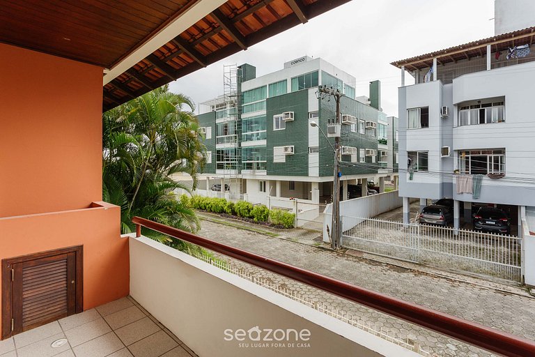 Apart completo cerca del mar STCY201