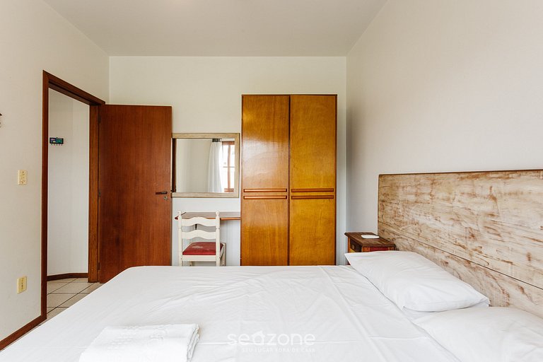 Acogedor apart cerca de la playa STCY102