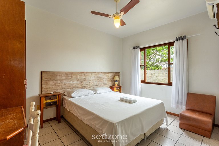 Acogedor apart cerca de la playa STCY102