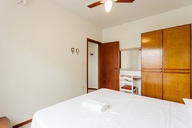 Acogedor apart cerca de la playa STCY102