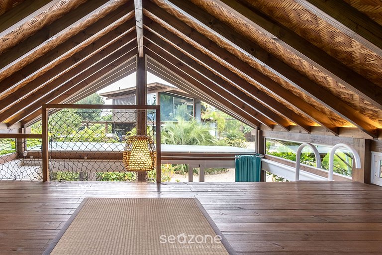 Linda Cabana entre Barra Ibiraquera e Rosa VGZ0003