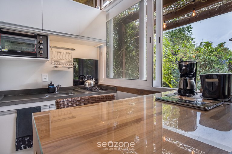 Linda Cabana entre Barra Ibiraquera e Rosa VGZ0003