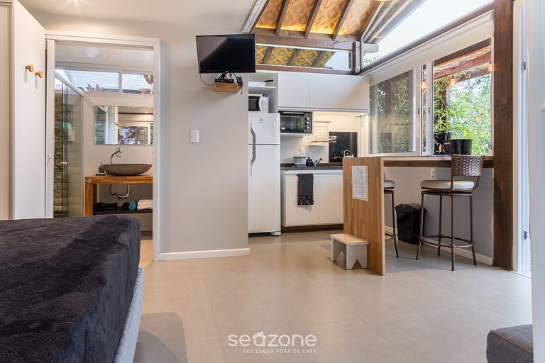 Linda Cabana entre Barra Ibiraquera e Rosa VGZ0003