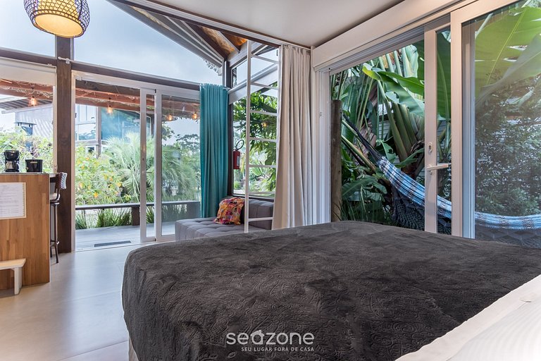 Linda Cabana entre Barra Ibiraquera e Rosa VGZ0003