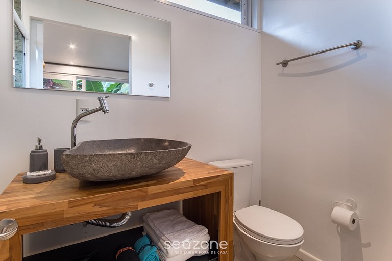 Linda Cabana entre Barra Ibiraquera e Rosa VGZ0003