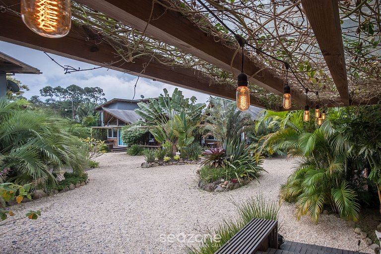 Linda Cabana entre Barra Ibiraquera e Rosa VGZ0003