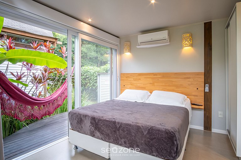 Linda Cabana entre Barra Ibiraquera e Rosa VGZ0002