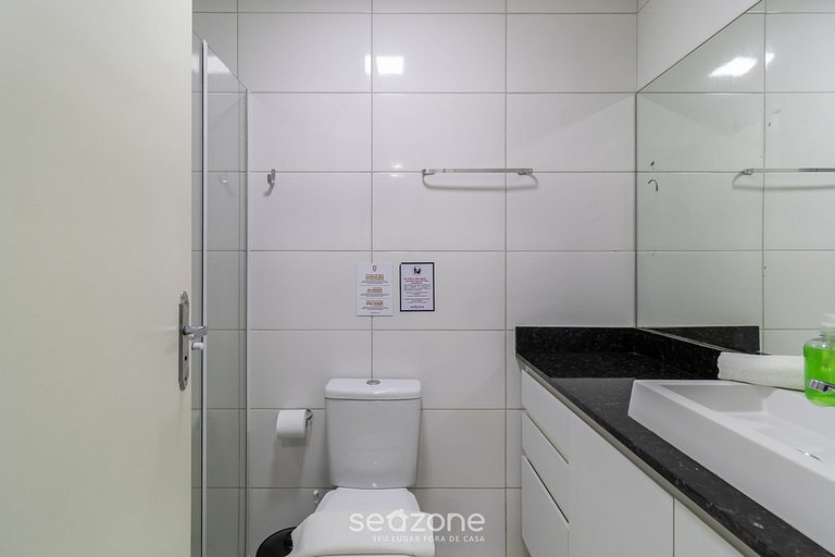 estudio en la laguna 2 personas