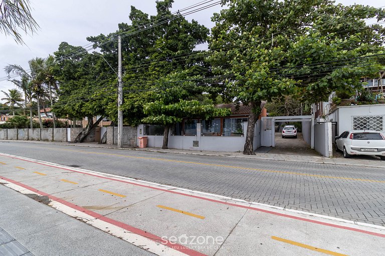 estudio en la laguna 2 personas