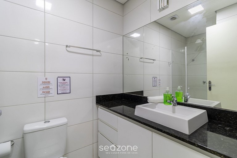 estudio en la laguna 2 personas