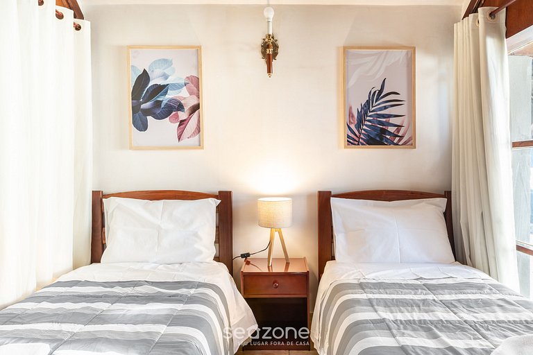 Casa Encantadora en Campos do Jordão MCD001