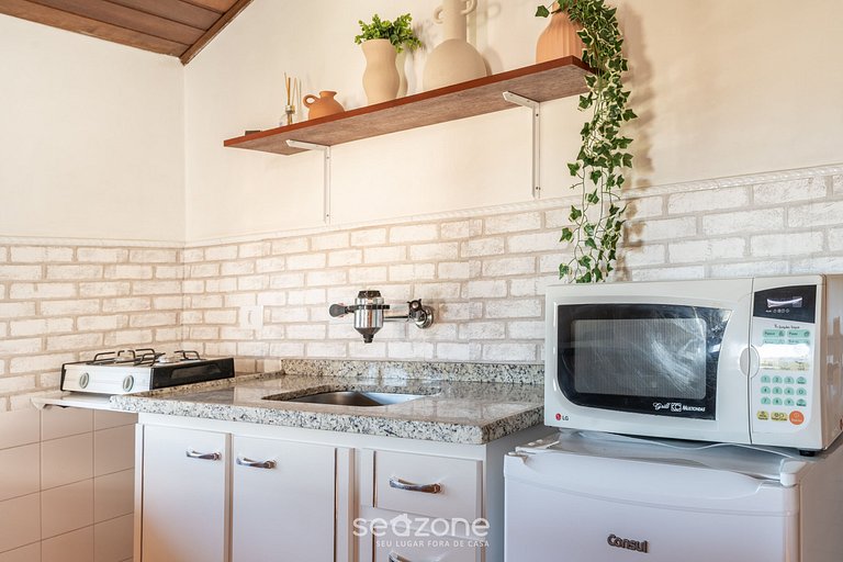 Casa Encantadora en Campos do Jordão MCD001