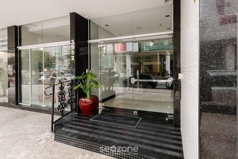 Apto 3 hab cerca playa y atracciones BC PNA0402