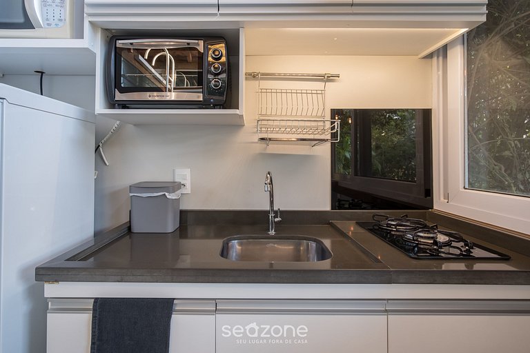 Hermosa Cabaña ent Barra Ibiraquera y Rosa VGZ0001