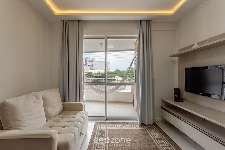 Apto c/parr a 850m la Playa de los Ingleses VDE101