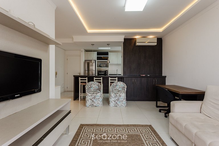 Apto c/parr a 850m la Playa de los Ingleses VDE101