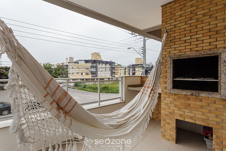 Apto c/parr a 850m la Playa de los Ingleses VDE101