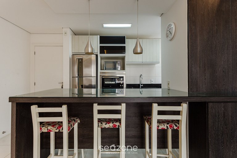 Apto c/parr a 850m la Playa de los Ingleses VDE101