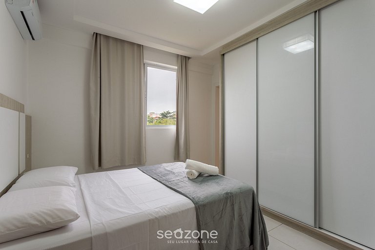 Apto c/parr a 850m la Playa de los Ingleses VDE101