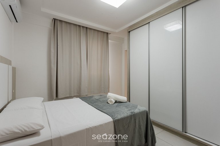 Apto c/parr a 850m la Playa de los Ingleses VDE101