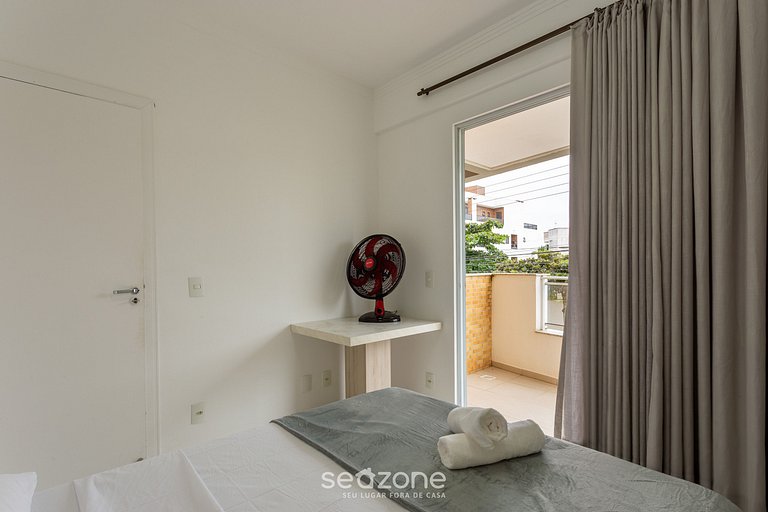 Apto c/parr a 850m la Playa de los Ingleses VDE101