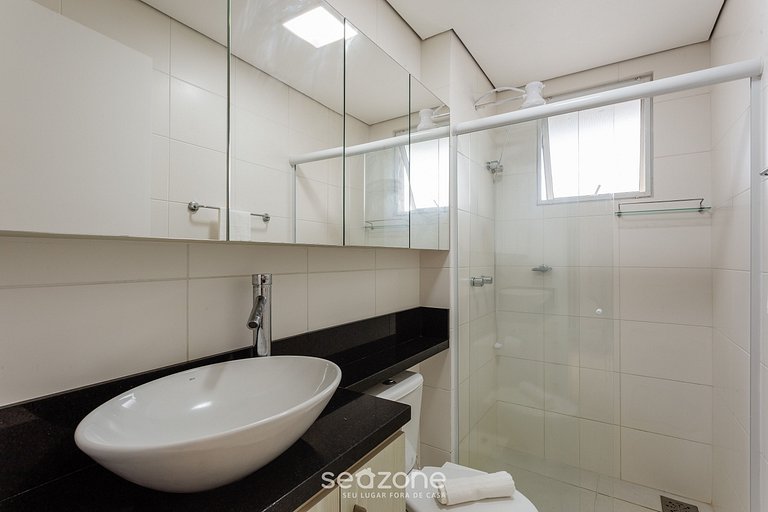 Apto c/parr a 850m la Playa de los Ingleses VDE101