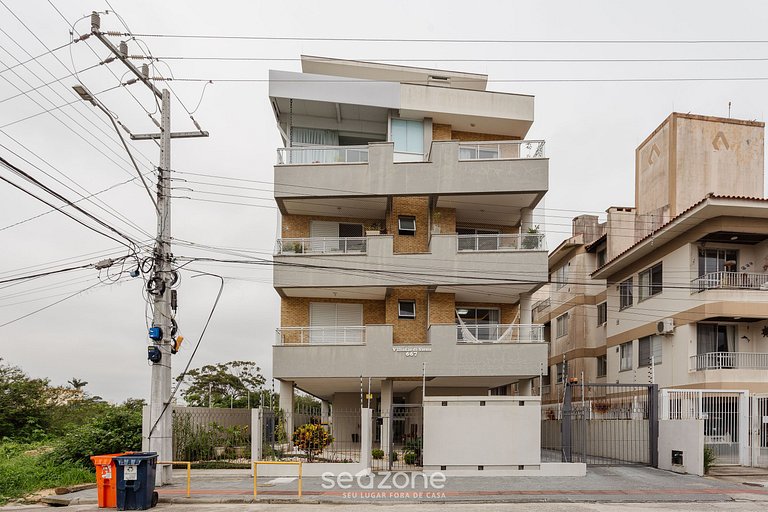 Apto c/parr a 850m la Playa de los Ingleses VDE101