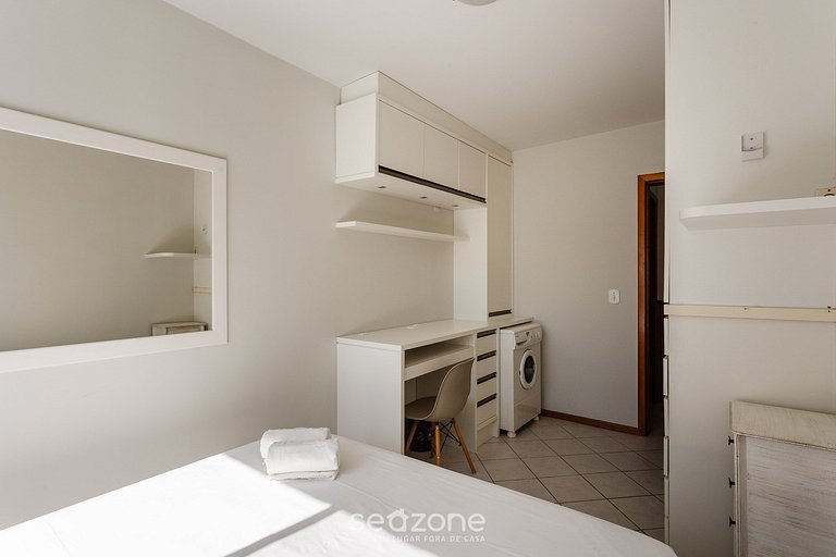 Ap moderno c/ barbacoa a 80m de la playa CSCG0110