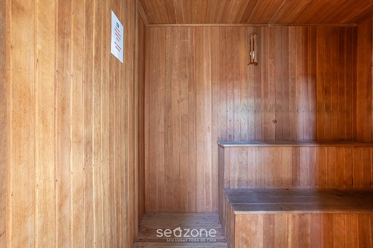 Hermoso studio 270m del metro Oscar Freire COE0406