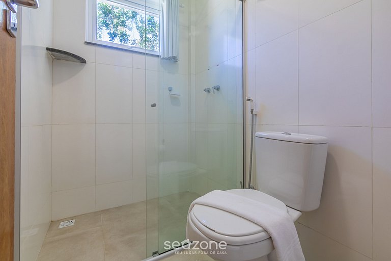 Apartamento con piscina cerca de la playa MGI024