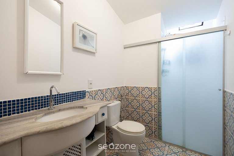 Casa Encantadora c Parrilla n Vila Planalto ACT029