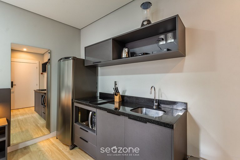 Estudio en el centro histórico PoA-RS TCO0616