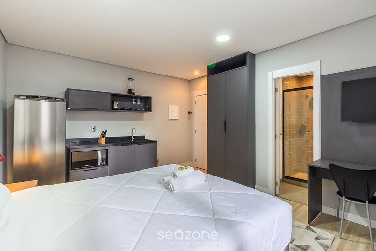 Estudio en el centro histórico PoA-RS TCO0616