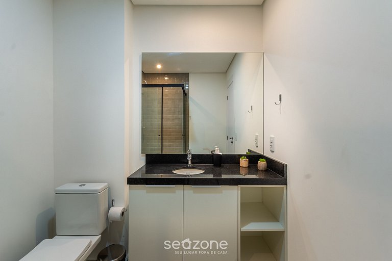 Estudio en el centro histórico PoA-RS TCO0616