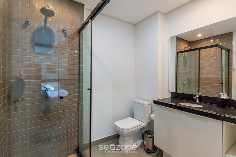 Estudio en el centro histórico PoA-RS TCO0616