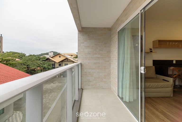 Estudio completo a 240m del mar VEC114