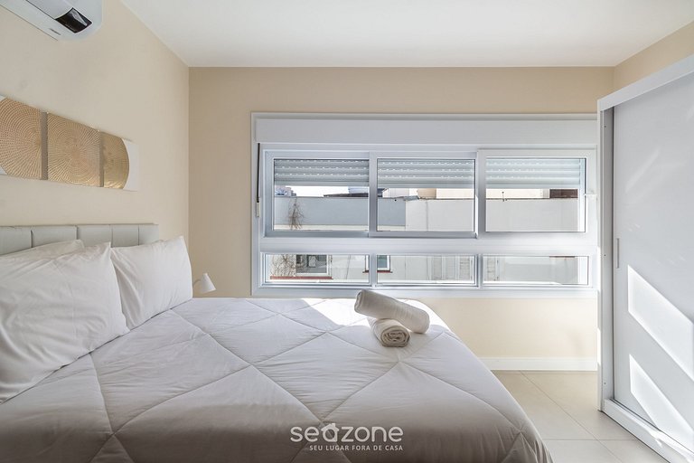 Studio encantador em Porto Alegre-RS V77504