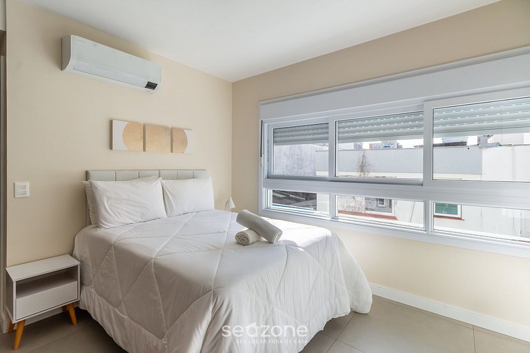 Encantador estudio en Porto Alegre-RS V77504