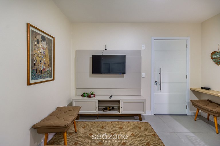 Encantador estudio en Porto Alegre-RS V77504