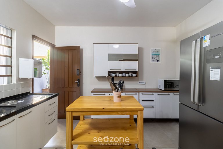 Casa con Piscina Cerca de la Playa JDE792