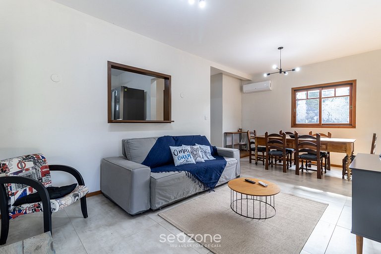 Casa con Piscina Cerca de la Playa JDE792